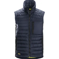 Toppaliivi AllroundWork 4512 37.5*Snickers Workwear Online