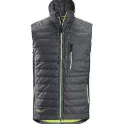 Toppaliivi AllroundWork 4512 37.5*Snickers Workwear Online