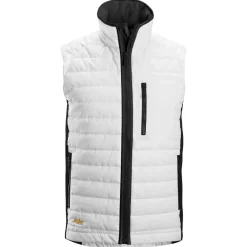 Toppaliivi AllroundWork 4512 37.5*Snickers Workwear Online