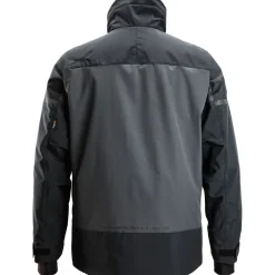 Toppatakki Snickers 1106 AllroundWork*Snickers Workwear Clearance