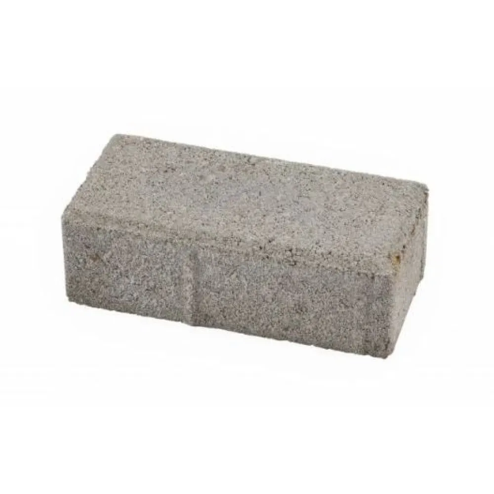 Torikivi 196 x 98 x 60 mm eri vaihtoehtoja*Betonilaatta Discount