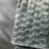 Torkkupeitto CARA 150x200 cm, harmaa*Home4you Discount