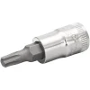 Torx-hylsyruuvinväännin 6709TORX T30 1/4"*Bahco Outlet