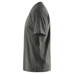 T-paita 3525 army green*Blåkläder New
