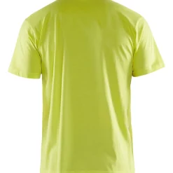 T-paita 3625 100% puuvillaa 5 kpl/pkt*Blåkläder Best