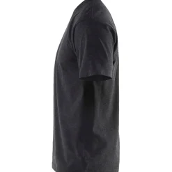 T-paita 3625 100% puuvillaa 5 kpl/pkt*Blåkläder Best