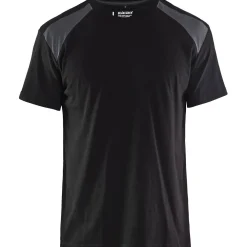 Sale T-paita 3379 100% puuviajerey Työpaidat