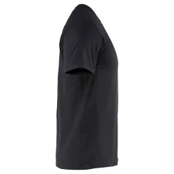 Discount T-paita 3533 i Fit uta Työpaidat