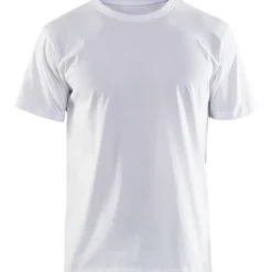 Clearance T-paita 3535 vakoinen Työpaidat