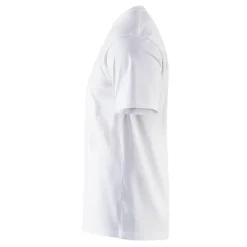 Clearance T-paita 3535 vakoinen Työpaidat