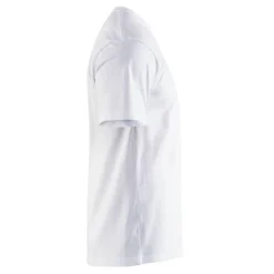 Clearance T-paita 3535 vakoinen Työpaidat