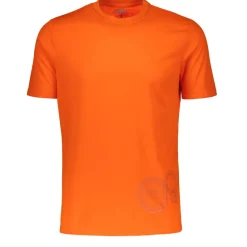 Clearance T-paita 4056+ orani Työpaidat