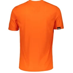 Clearance T-paita 4056+ orani Työpaidat