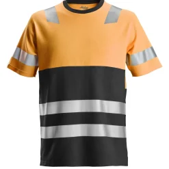 T-paita AllroundWork 2534*Snickers Workwear Discount
