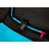 Trampoliini Xtreme, 3.05m x 2.55m*Bestway Hot