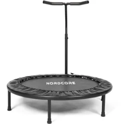 Outlet Trampoliini Core 100 cm Kuntoiluvälineet