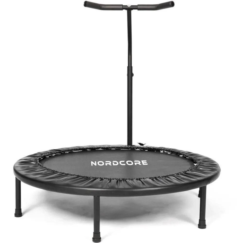 Outlet Trampoliini Core 100 cm Kuntoiluvälineet