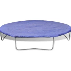 Trampoliinisetti, 5 osaa, 4,26 m*FinePRICE Best