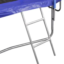 Trampoliinisetti, 5 osaa, 4,26 m*FinePRICE Best