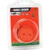 Trimmerilanka ja kela A6044 5,5 m/ 1,5 mm*BLACK+DECKER Hot