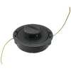 Trimmerin kela 7,8 m 2 mm siima*DeWalt Outlet