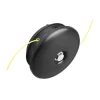 Trimmeripää Trimmy M12*Husqvarna Outlet