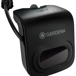 Törmäyksenestoavustin Sileno Pro/Max/Free*Gardena Sale