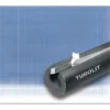 Tubolit solumuovieriste DGA itseliimautuva 28x9*Armacell Outlet