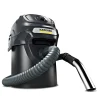 New Tuhkaimuri AD 2 600W Muut Työkalut