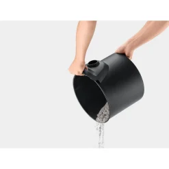 New Tuhkaimuri AD 2 600W Muut Työkalut