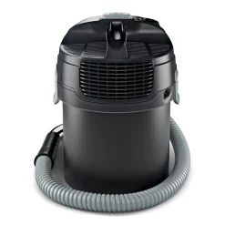 New Tuhkaimuri AD 2 600W Muut Työkalut