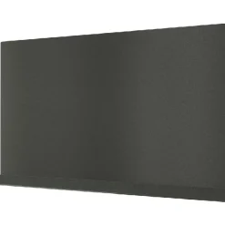 Tuhkapesän luukku TL-20SU, piilosaranoitu, 260x135mm, eri värivaihtoehtoja*Tapani Puosi