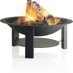 Tulisija Modern 75*Barbecook Sale