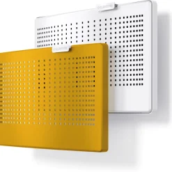 Tuloilmaventtiili CLIK 100*Climecon Discount