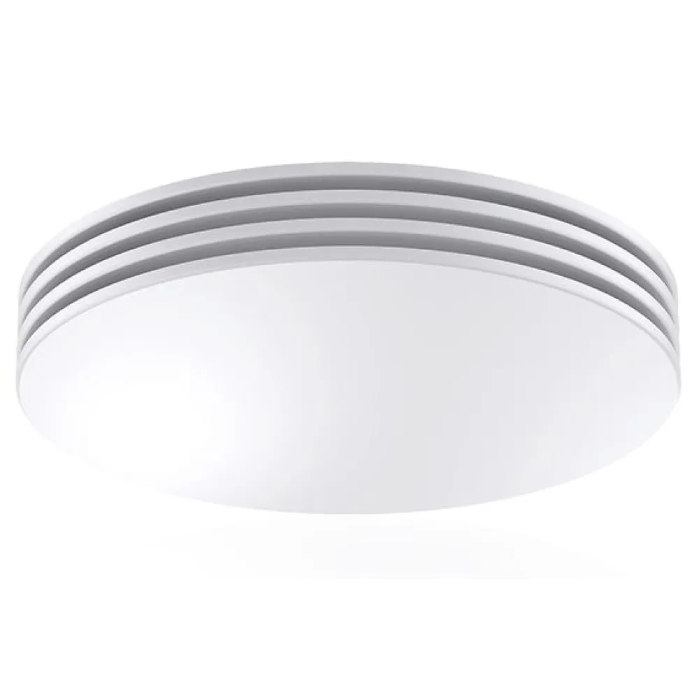 Clearance Tuloilmaventtiili RINO-100 9016 valkoinen Ilmanvaihtoventtiilit Ja Säleiköt