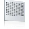 Outlet Tuloilmaventtiili FINO 160 Saunan Rakenteet Ja Osat