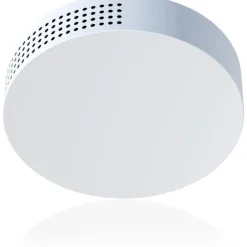 Tuloilmaventtiili OKA 100*Climecon Online