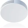 Tuloilmaventtiili OKA 125*Climecon Sale
