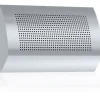 Tuloilmaventtiili TINO-P 100*Climecon New