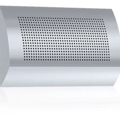 Tuloilmaventtiili TINO-P 100*Climecon New