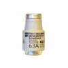 Outlet Tulppasulake DII-25A gG FS 597.0257 Sulakkeet