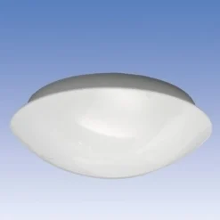 Tunnistinvalaisin Aluno - ALR375LED20 IP54 LED 18W/840 R Tunnistinvalaisimet