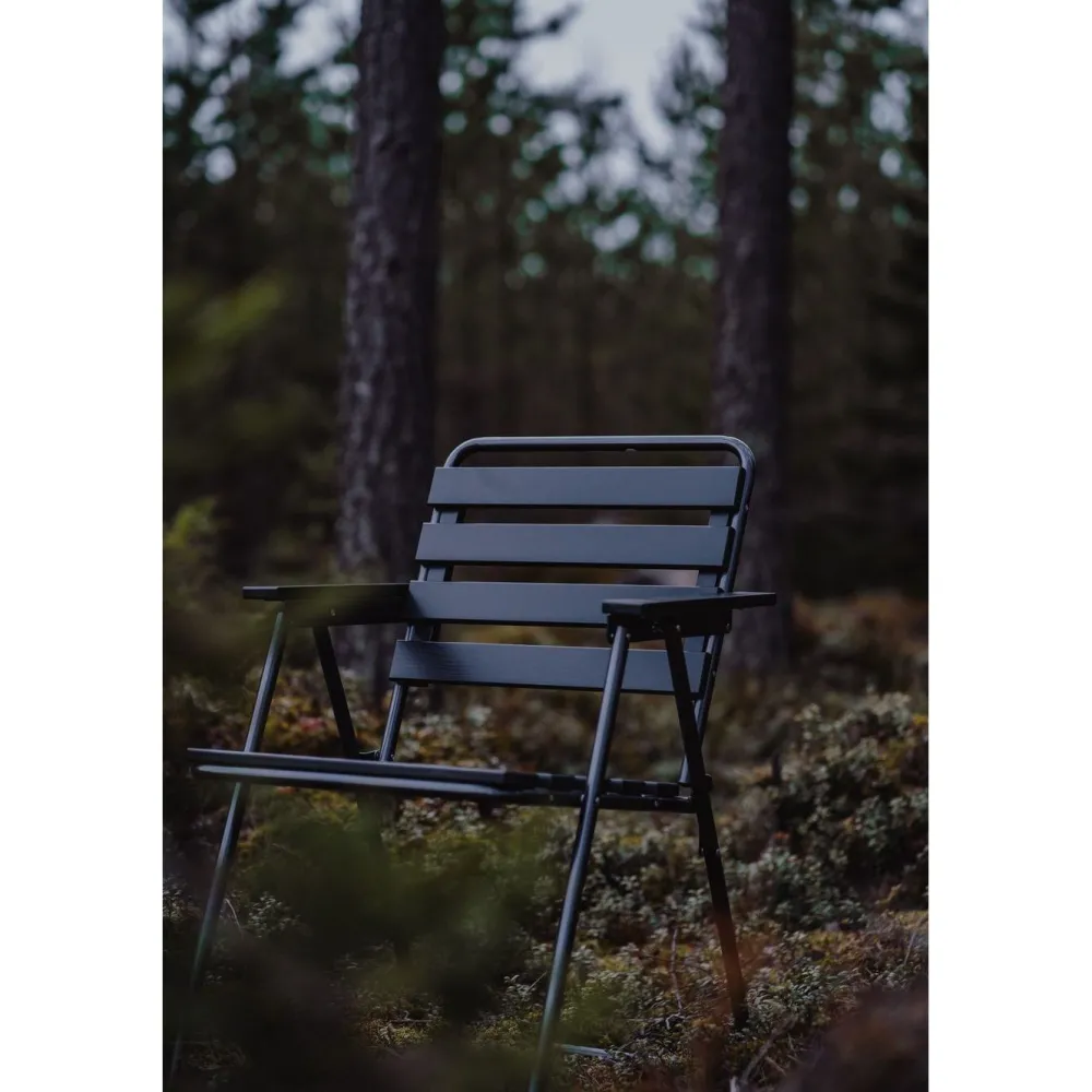 Tuoli Retro 305 eri värejä*Varax Clearance