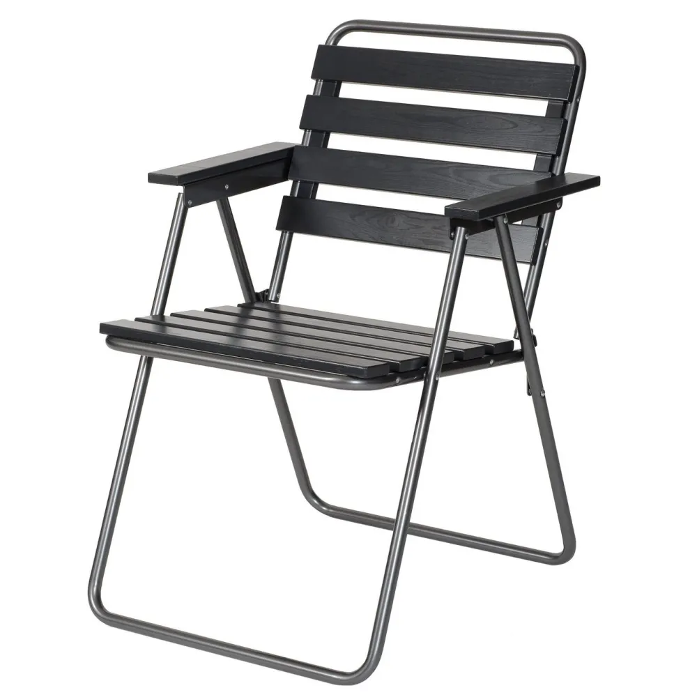 Tuoli Retro 305 eri värejä*Varax Clearance