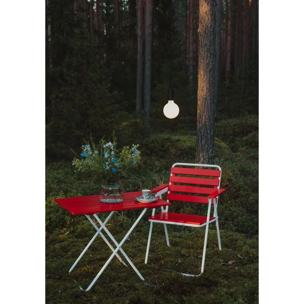Tuoli Retro 305 eri värejä*Varax Clearance