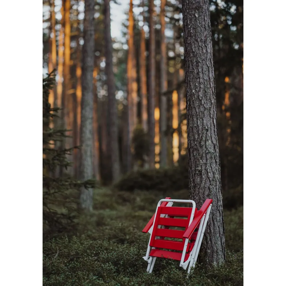 Tuoli Retro 305 eri värejä*Varax Clearance