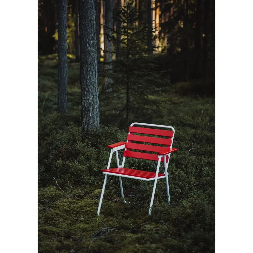 Tuoli Retro 305 eri värejä*Varax Clearance