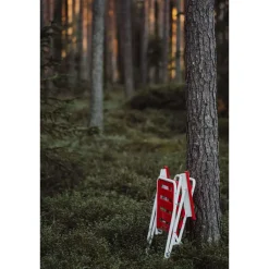 Tuoli Retro 305 eri värejä*Varax Clearance
