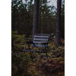 Tuoli Retro 305 eri värejä*Varax Clearance