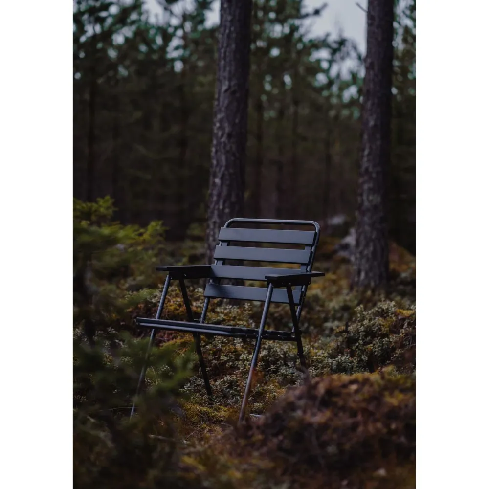 Tuoli Retro 305 eri värejä*Varax Clearance
